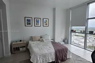 3301 NE 1st Ave, Miami, FL 33137 - Photo 6