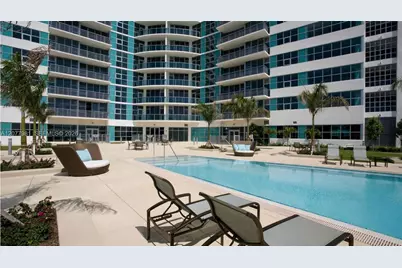 3301 NE 1st Ave #H2211, Miami, FL 33137 - Photo 2