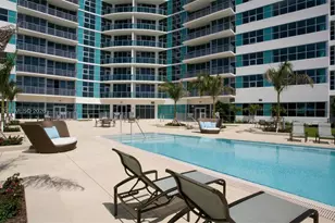 3301 NE 1st Ave, Miami, FL 33137 - Photo 2