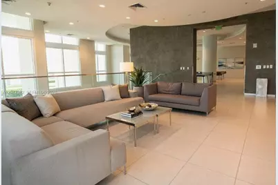 1900 N Bayshore Dr #5004, Miami, FL 33132 - Photo 36