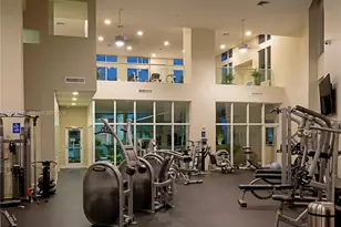 1900 N Bayshore Dr, Miami, FL 33132 - Photo 30
