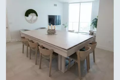 1900 N Bayshore Dr #5004, Miami, FL 33132 - Photo 6