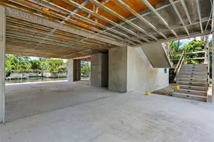155 Palo De Oro Dr, Islamorada, FL 33036 - Photo 14