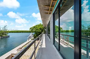 155 Palo De Oro Dr, Islamorada, FL 33036 - Photo 36