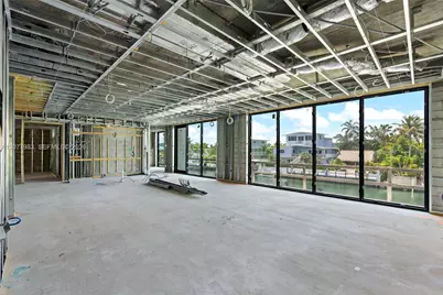 155 Palo De Oro Dr, Islamorada, FL 33036 - Photo 26