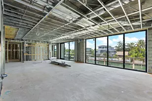 155 Palo De Oro Dr, Islamorada, FL 33036 - Photo 26