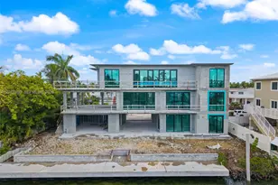 155 Palo De Oro Dr, Islamorada, FL 33036 - Photo 2