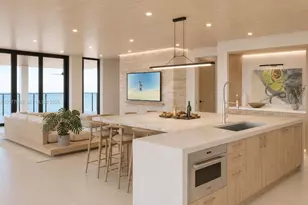 155 Palo De Oro Dr, Islamorada, FL 33036 - Photo 28