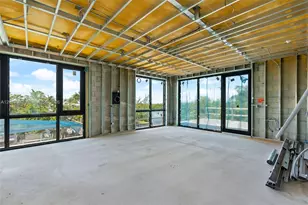 155 Palo De Oro Dr, Islamorada, FL 33036 - Photo 38