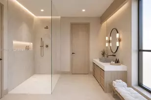 155 Palo De Oro Dr, Islamorada, FL 33036 - Photo 40