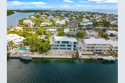 155 Palo De Oro Dr, Islamorada, FL 33036 - Photo 8