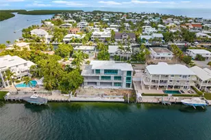155 Palo De Oro Dr, Islamorada, FL 33036 - Photo 8
