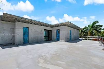 155 Palo De Oro Dr, Islamorada, FL 33036 - Photo 42