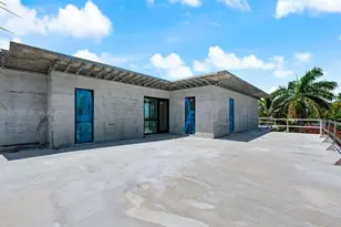 155 Palo De Oro Dr, Islamorada, FL 33036 - Photo 42