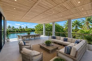 155 Palo De Oro Dr, Islamorada, FL 33036 - Photo 34