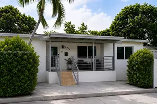 525 NW 23rd Ave, Miami, FL 33125 - Photo 38