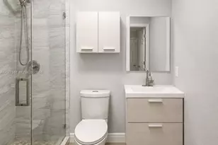 525 NW 23rd Ave, Miami, FL 33125 - Photo 18
