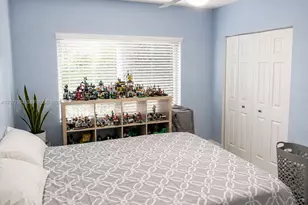 525 NW 23rd Ave, Miami, FL 33125 - Photo 18