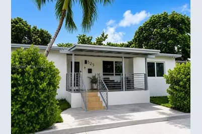525 NW 23rd Ave, Miami, FL 33125 - Photo 1