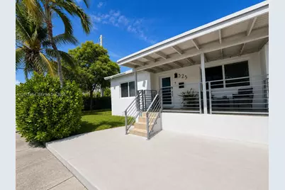 525 NW 23rd Ave, Miami, FL 33125 - Photo 4