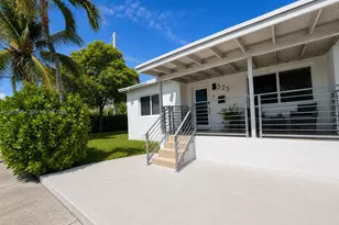 525 NW 23rd Ave, Miami, FL 33125 - Photo 4