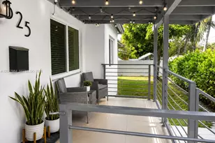 525 NW 23rd Ave, Miami, FL 33125 - Photo 2