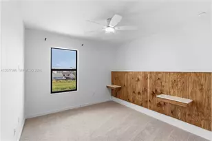 1325 NE 2nd Ct, Homestead, FL 33033 - Photo 36