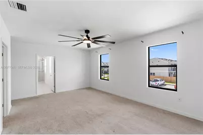 1325 NE 2nd Ct, Homestead, FL 33033 - Photo 40