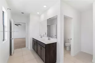 1325 NE 2nd Ct, Homestead, FL 33033 - Photo 44