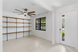1325 NE 2nd Ct, Homestead, FL 33033 - Photo 6