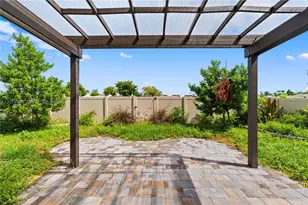 1325 NE 2nd Ct, Homestead, FL 33033 - Photo 22