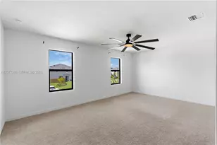 1325 NE 2nd Ct, Homestead, FL 33033 - Photo 38