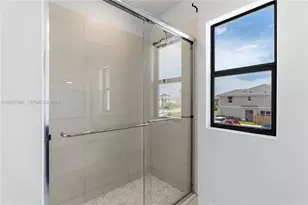 1325 NE 2nd Ct, Homestead, FL 33033 - Photo 46