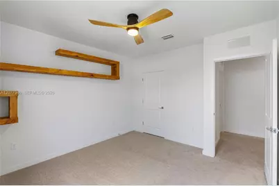 1325 NE 2nd Ct, Homestead, FL 33033 - Photo 34