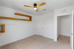 1325 NE 2nd Ct, Homestead, FL 33033 - Photo 34