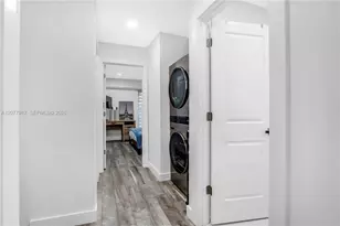 3321 Simms St, Hollywood, FL 33021 - Photo 26