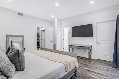 3321 Simms St #13B, Hollywood, FL 33021 - Photo 12