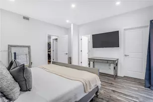 3321 Simms St, Hollywood, FL 33021 - Photo 12