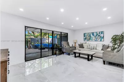 3321 Simms St #13B, Hollywood, FL 33021 - Photo 4