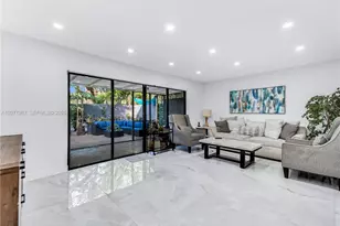 3321 Simms St, Hollywood, FL 33021 - Photo 4