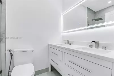 3321 Simms St #13B, Hollywood, FL 33021 - Photo 22