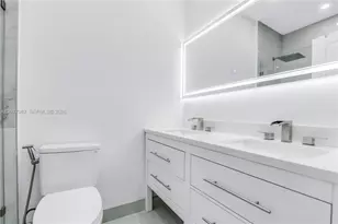 3321 Simms St, Hollywood, FL 33021 - Photo 22