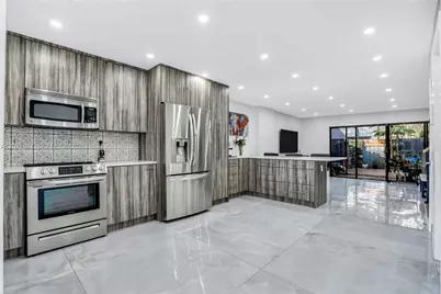 3321 Simms St #13B, Hollywood, FL 33021 - Photo 2