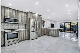 3321 Simms St, Hollywood, FL 33021 - Photo 2
