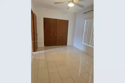 13410 SW 81st St #2, Miami, FL 33183 - Photo 4