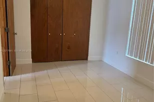 13410 SW 81st St, Miami, FL 33183 - Photo 4
