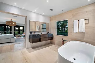 5170 La Gorce Dr, Miami Beach, FL 33140 - Photo 52