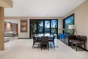 5170 La Gorce Dr, Miami Beach, FL 33140 - Photo 20