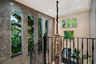 5170 La Gorce Dr, Miami Beach, FL 33140 - Photo 50