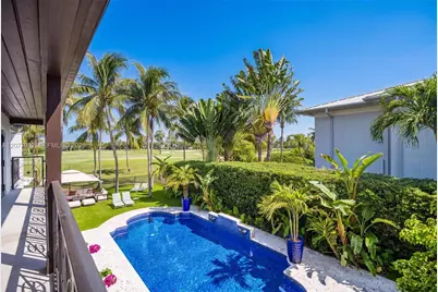 5170 La Gorce Dr, Miami Beach, FL 33140 - Photo 42